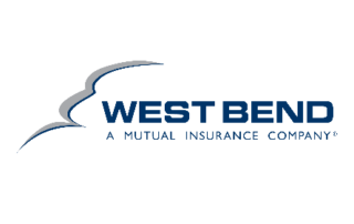 westbend logo